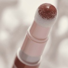Catrice Colour Cushion Juicy Lip Oil 050 1.8 ml