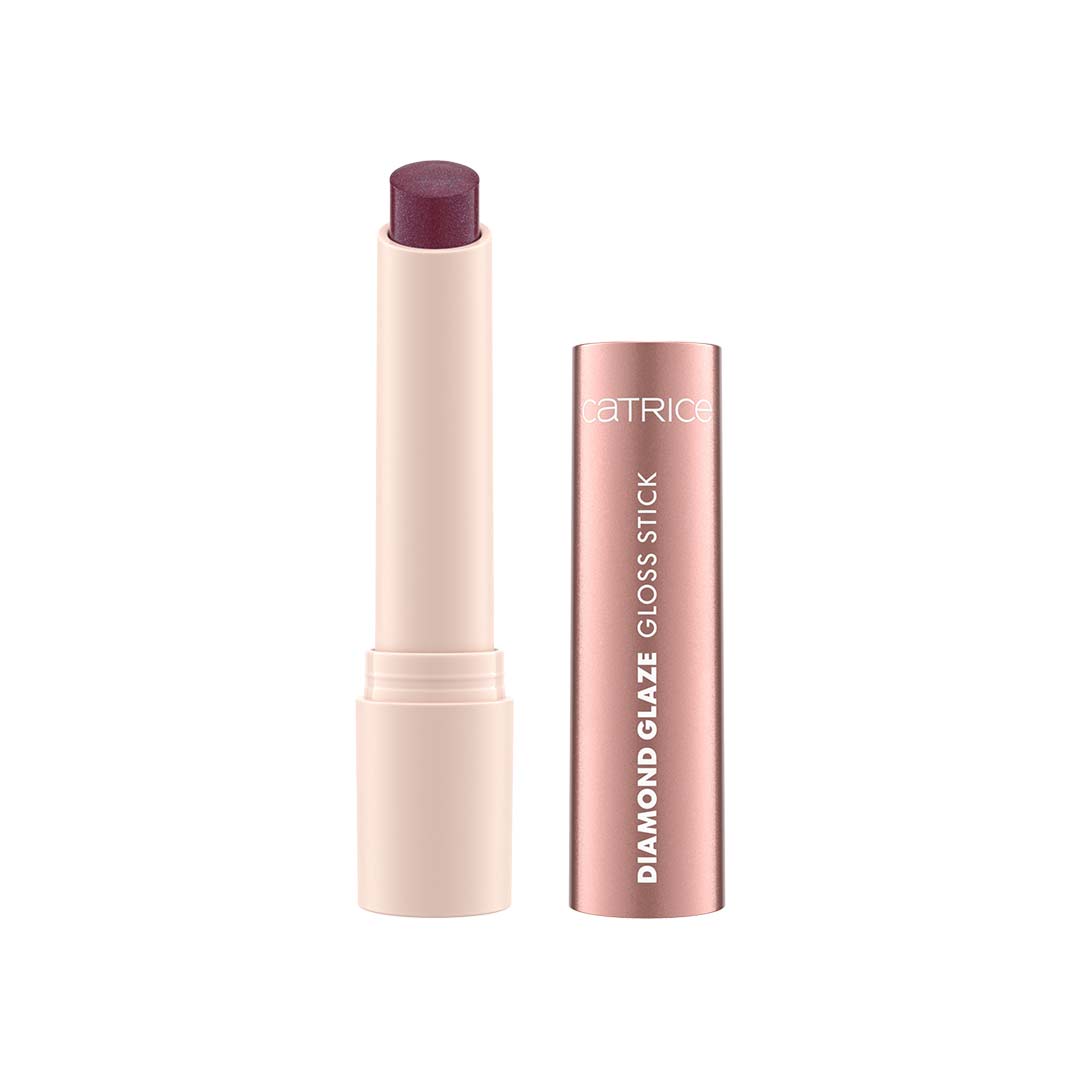 Catrice Diamond Glaze Gloss Stick 050 1.6g