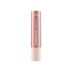 Catrice Diamond Glaze Gloss Stick 050 1.6g