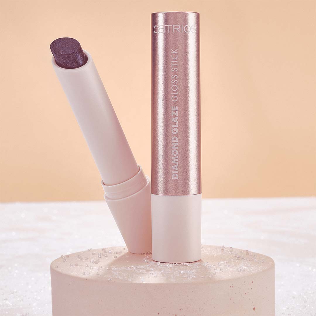 Catrice Diamond Glaze Gloss Stick 050 1.6g
