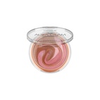 Catrice Aura Glam Balm Highlighter 010 4.5g
