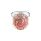 Catrice Aura Glam Balm Highlighter 010 4.5g