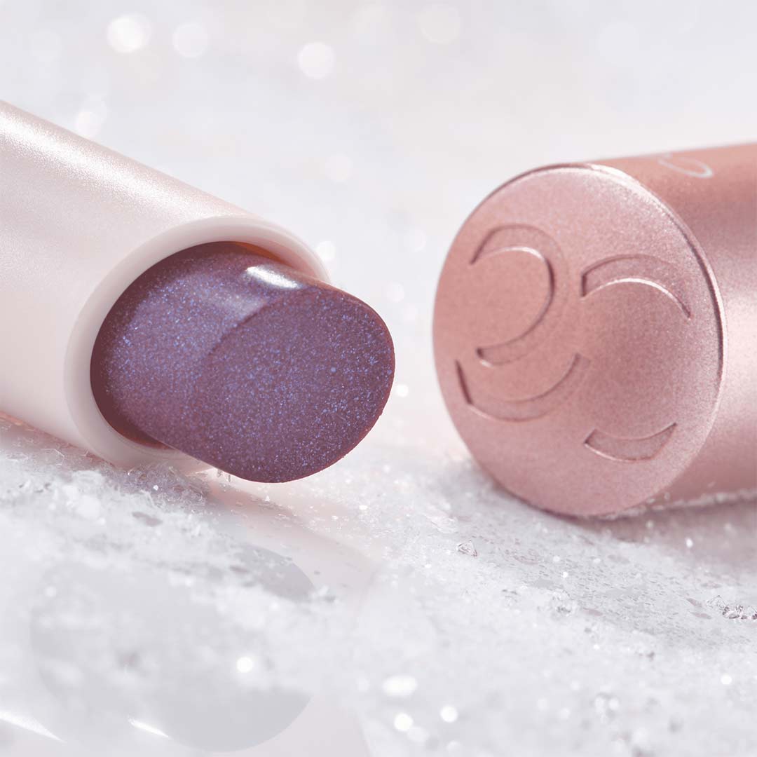 Catrice Diamond Glaze Gloss Stick 050 1.6g