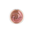 Catrice Aura Glam Balm Highlighter 010 4.5g
