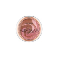 Catrice Aura Glam Balm Highlighter 010 4.5g