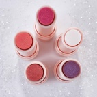 Catrice Diamond Glaze Gloss Stick 050 1.6g