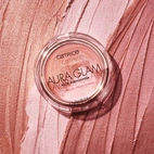 Catrice Aura Glam Balm Highlighter 010 4.5g