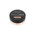 Catrice Bright & Blur Setting Powder 030 8g