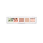 Catrice Allround Concealer 010 6g