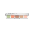 Catrice Allround Concealer 010 6g