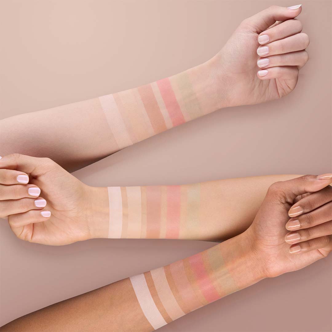 Catrice Allround Concealer 010 6g