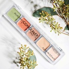 Catrice Allround Concealer 010 6g