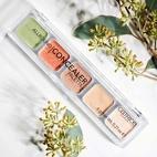 Catrice Allround Concealer 010 6g