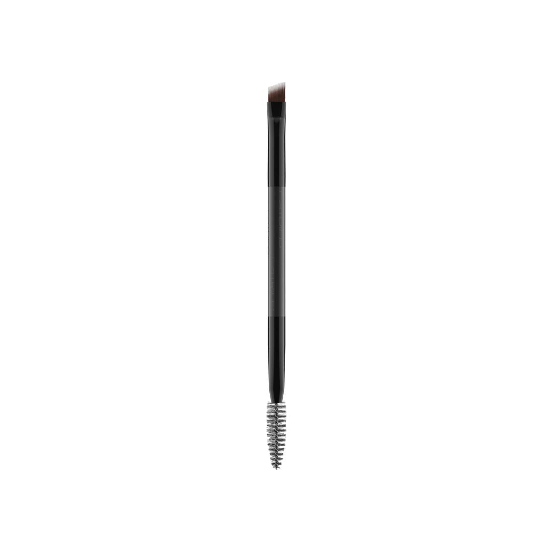 Catrice Duo Eyebrow Defining Brush 1pcs