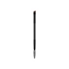 Catrice Duo Eyebrow Defining Brush 1pcs