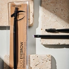 Catrice Duo Eyebrow Defining Brush 1pcs