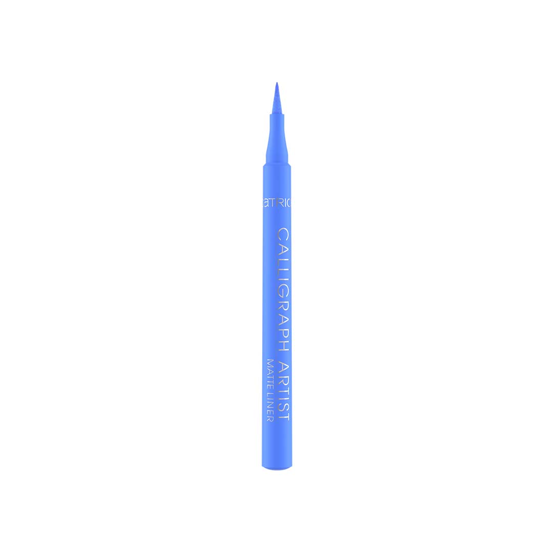 Catrice Calligraph Artist Matte Liner 020 1.1 ml