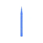 Catrice Calligraph Artist Matte Liner 020 1.1 ml
