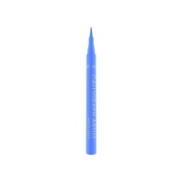 Catrice Calligraph Artist Matte Liner 020 1.1 ml