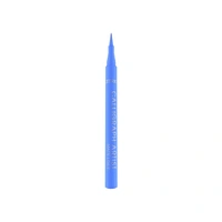 Catrice Calligraph Artist Matte Liner 020 1.1 ml