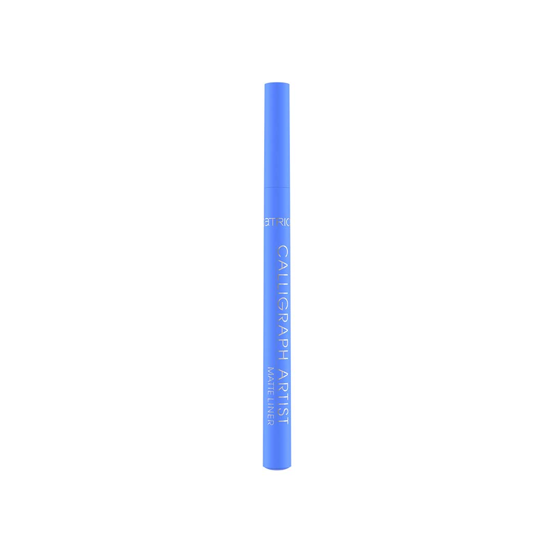 Catrice Calligraph Artist Matte Liner 020 1.1 ml
