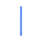 Catrice Calligraph Artist Matte Liner 020 1.1 ml