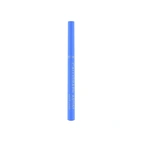 Catrice Calligraph Artist Matte Liner 020 1.1 ml