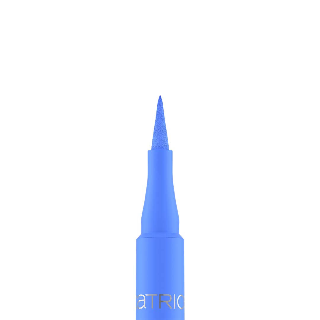 Catrice Calligraph Artist Matte Liner 020 1.1 ml