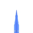 Catrice Calligraph Artist Matte Liner 020 1.1 ml