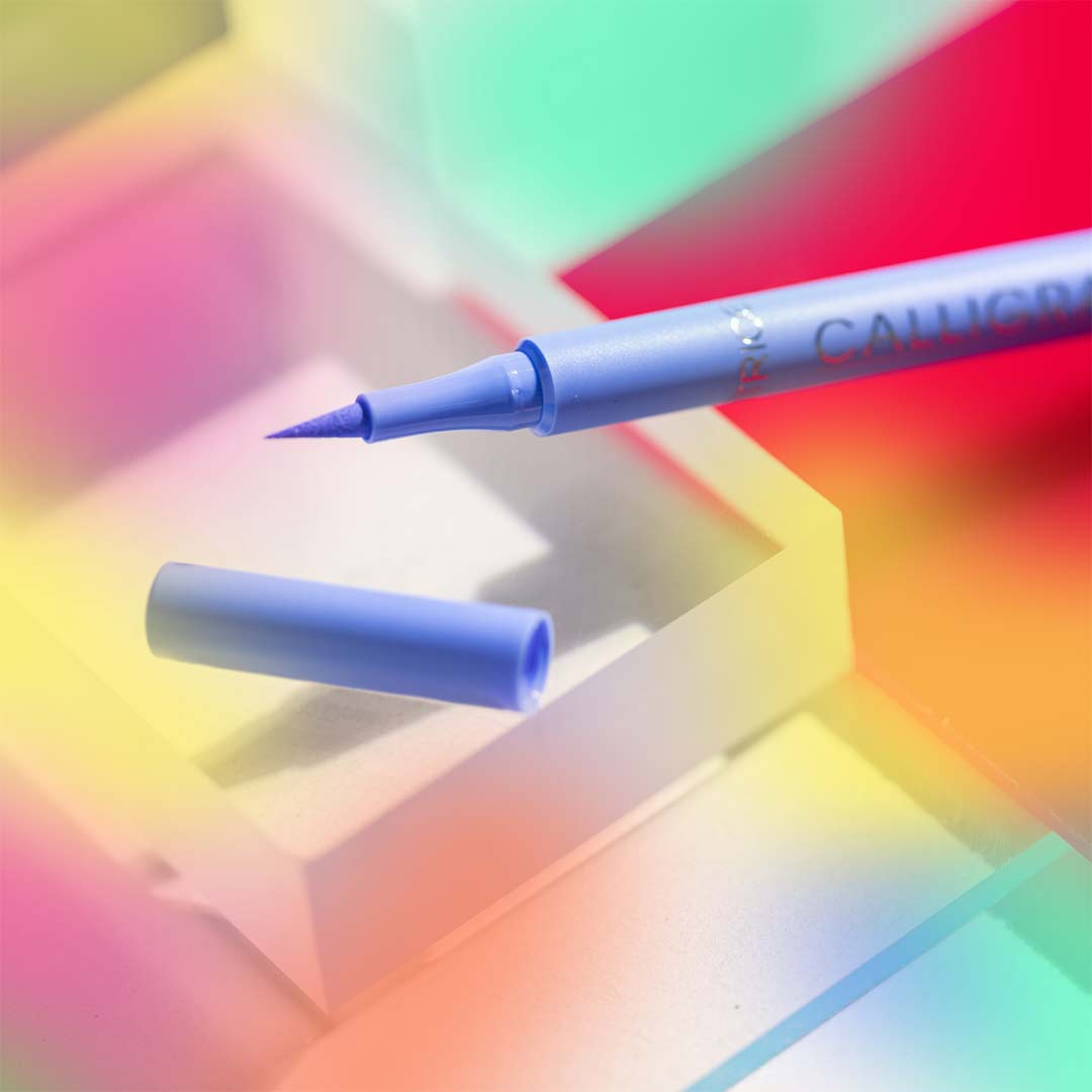 Catrice Calligraph Artist Matte Liner 020 1.1 ml
