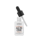 Catrice Lazy Day All In One Serum 28 ml