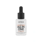 Catrice Lazy Day All In One Serum 28 ml