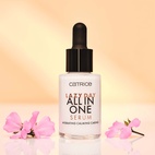 Catrice Lazy Day All In One Serum 28 ml