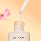 Catrice Lazy Day All In One Serum 28 ml