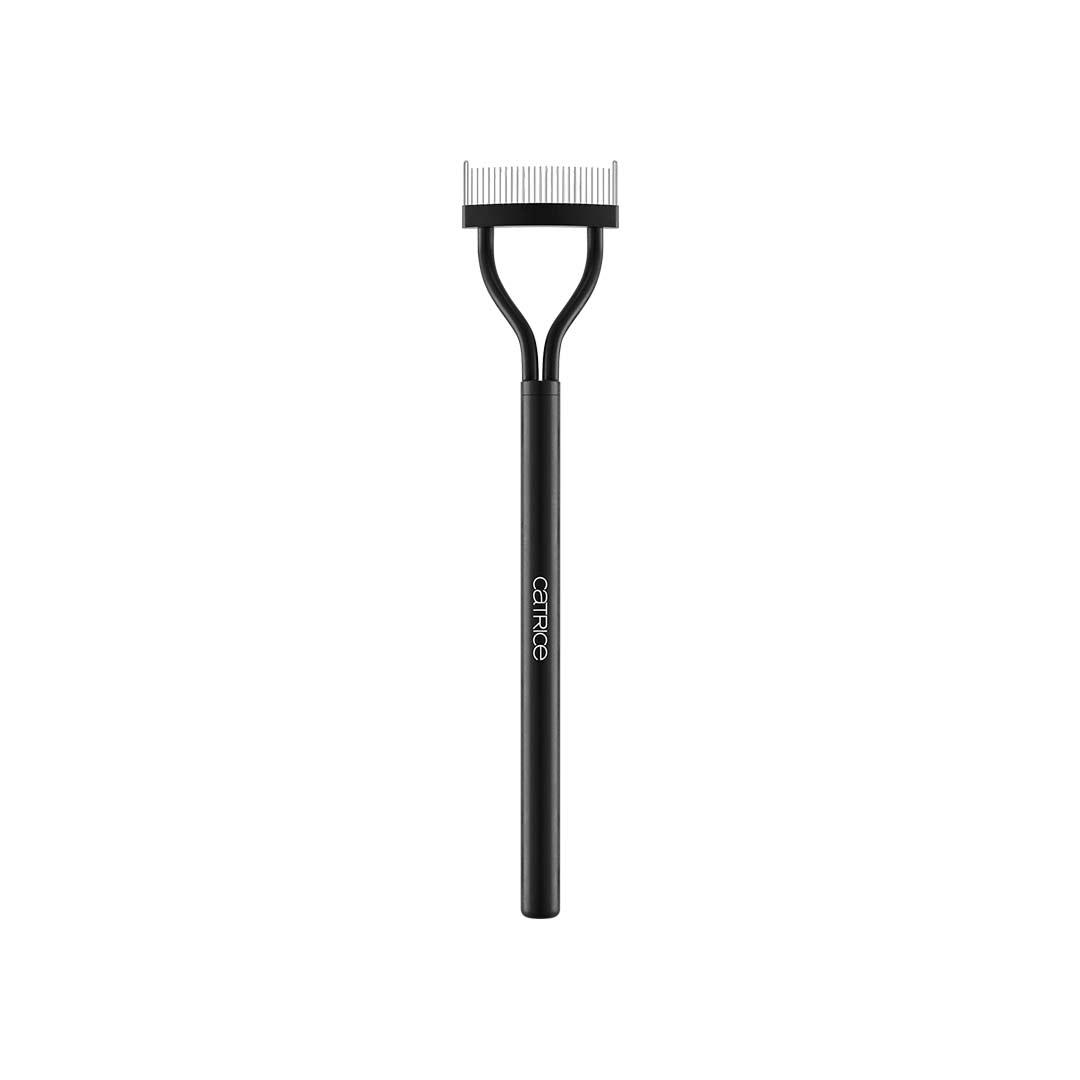 Catrice Lash Separator 1pcs