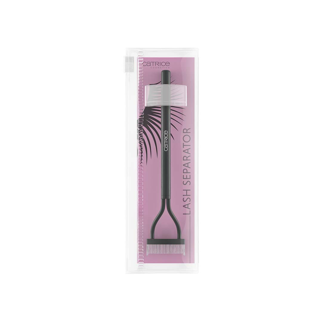 Catrice Lash Separator 1pcs