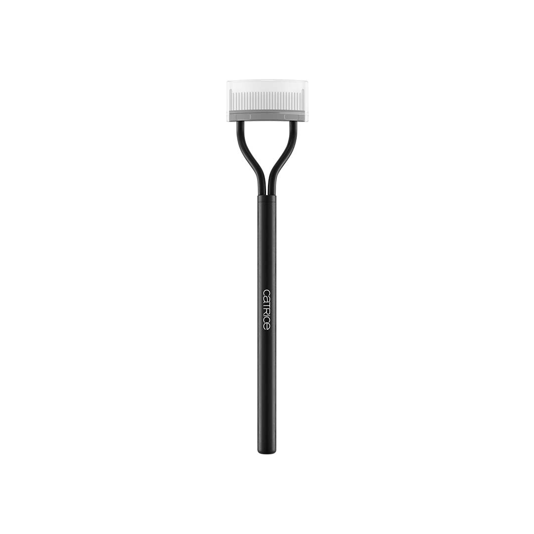 Catrice Lash Separator 1pcs