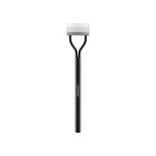 Catrice Lash Separator 1pcs