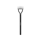 Catrice Lash Separator 1pcs