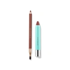 Sweed Elisa Maino - Lip Combo - Vanda & January 2.5+1.2g