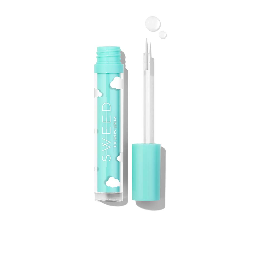 Sweed The Brow Serum 3 ml