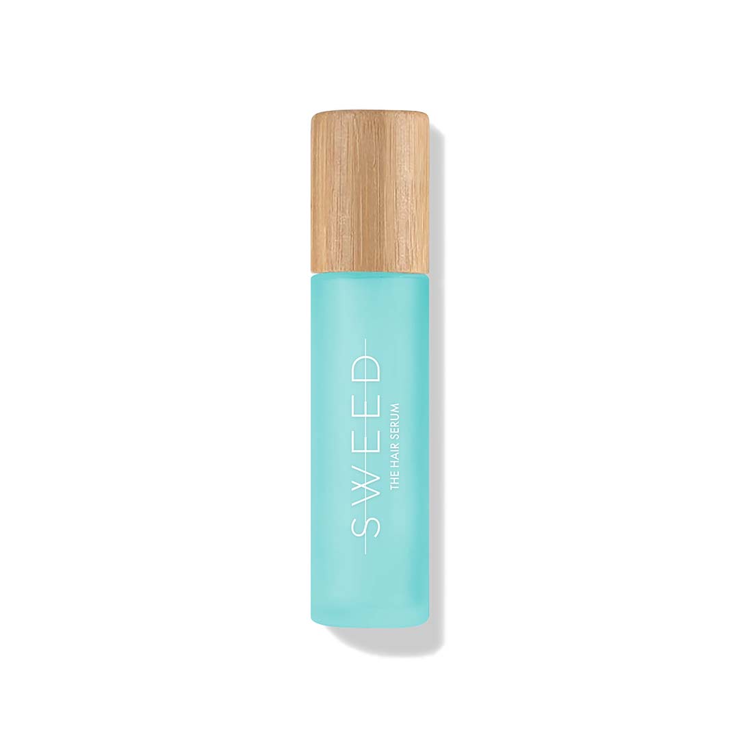 Sweed The Hair Serum 6 ml