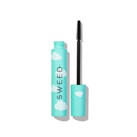 Sweed Cloud Mascara - Black 12 ml