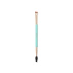 Sweed Duo Brow & Liner Brush