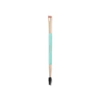Sweed Duo Brow & Liner Brush