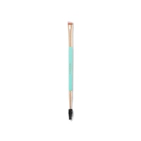 Sweed Duo Brow & Liner Brush
