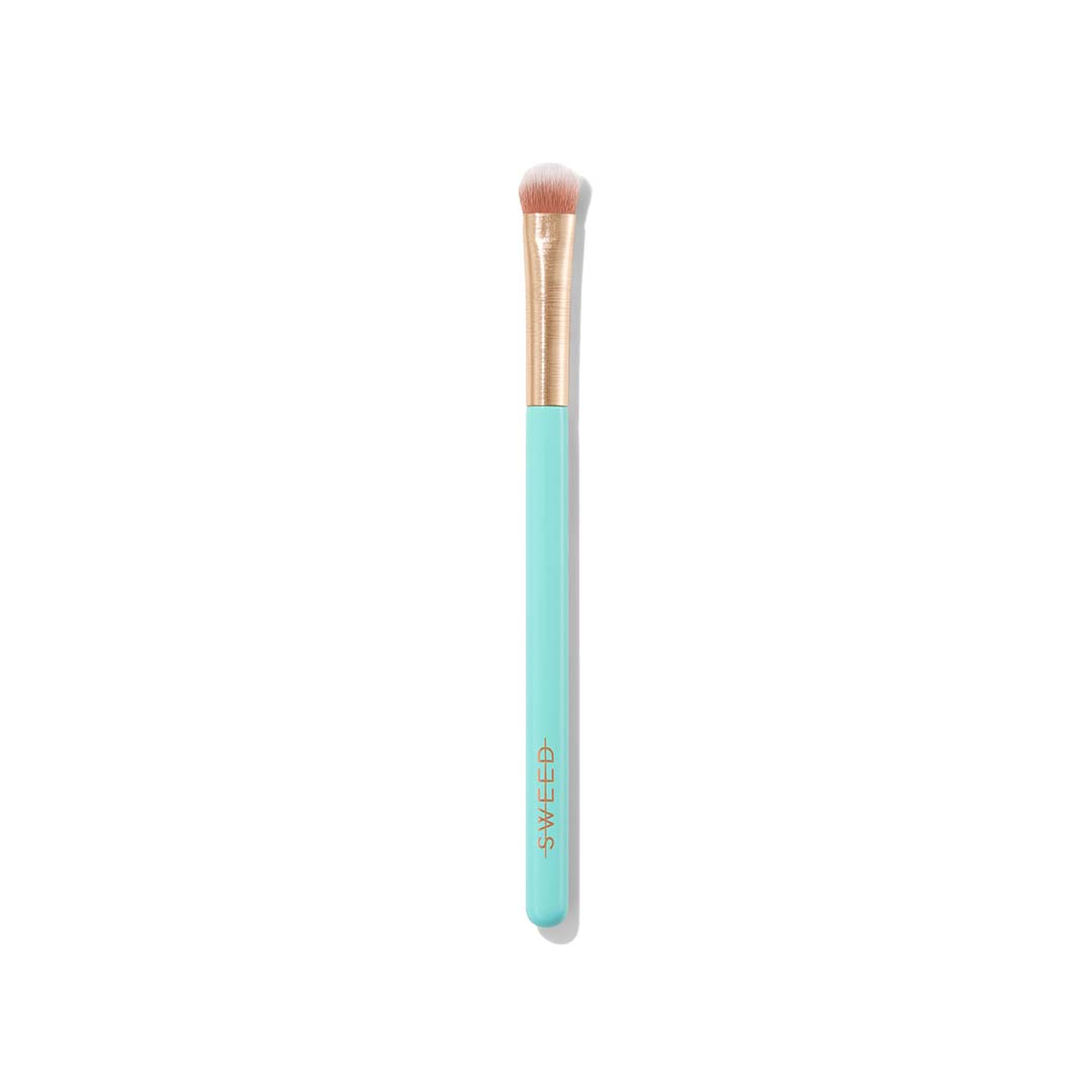 Sweed Eyeshadow Brush