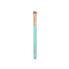 Sweed Eyeshadow Brush