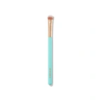 Sweed Eyeshadow Brush
