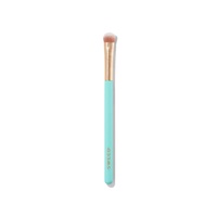 Sweed Eyeshadow Brush